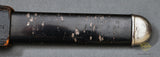 German WWII DRK Red Cross Hewer***STILL AVAILABLE***