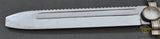 German WWII DRK Red Cross Hewer***STILL AVAILABLE***