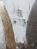 German WWII DRK Red Cross Hewer***STILL AVAILABLE***