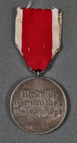 Medaille für Deutsche Volkspflege (Medal for German Social Welfare