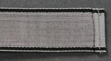 German WWII Reichsführer-SS Himmler Cufftitle