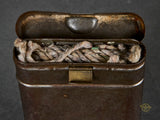 German WWII 98K Cleaning Kit