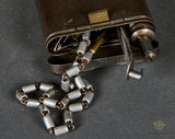 German WWII 98K Cleaning Kit