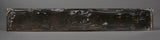 German WWII “Ritter von Epp” Street Sign VERY RARE