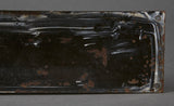 German WWII “Ritter von Epp” Street Sign VERY RARE