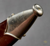 German WWII SA Dagger by Kober***STILL AVAILABLE***