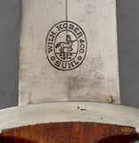German WWII SA Dagger by Kober***STILL AVAILABLE***