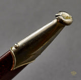 German WWII Early SA Dagger by F. Dick***STILL AVAILABLE***