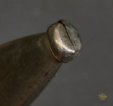 German WWII Early SA Dagger by August Bickel***STILL AVAILABLE***