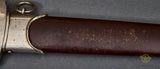 German WWII SA Dagger by Eickhorn***STILL AVAILABLE***