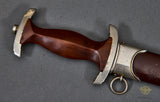 German WWII SA Dagger by Eickhorn***STILL AVAILABLE***