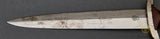 German WWII SA Dagger by Eickhorn***STILL AVAILABLE***