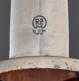 German WWII SA Dagger by Eickhorn***STILL AVAILABLE***