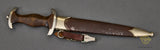 German WWII Totally Ground Röhm SA Dager by Eickhorn***STILL AVAILABLE***