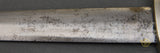 German WWII Totally Ground Röhm SA Dager by Eickhorn***STILL AVAILABLE***