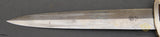 German WWII SA Dagger with 3-Piece Hanger by Tigerwerk***STILL AVAILABLE***