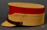 German WWII SA Kepi