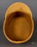 German WWII SA Kepi