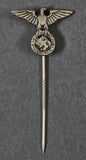 German SA Stickpin