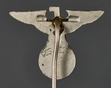 German SA Stickpin
