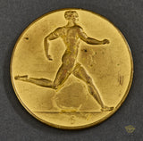 German WWII SA Sports Non Portable Award