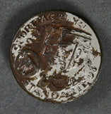 German WWII SA Sport Badge/Tinnie