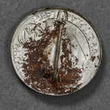 German WWII SA Sport Badge/Tinnie