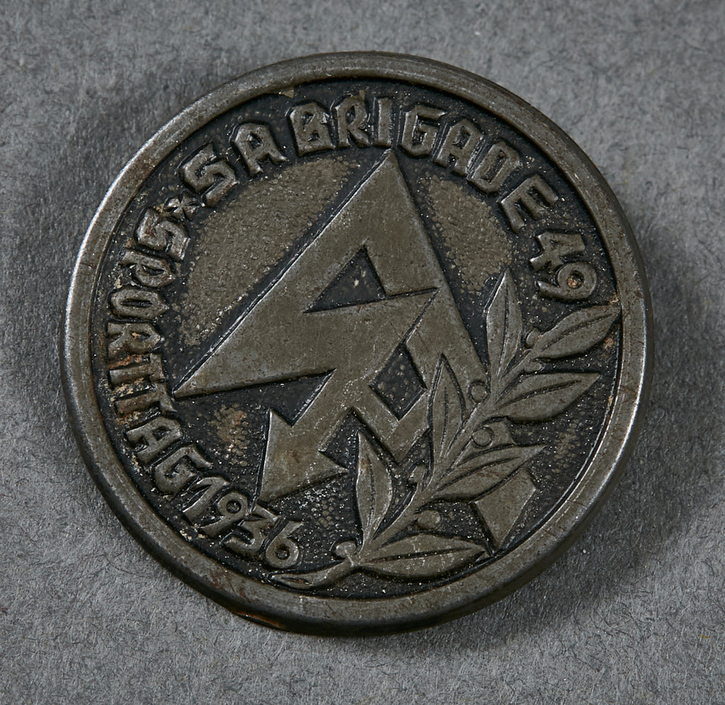 WW88 Khám Phá Thế Giới Giải Trí Cá Cược Đỉnh Cao - https//ww88.sa.com/