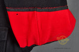 Third Reich Allgemeine SS Service Tunic and Breeches for Fuss Standarte 69 “Sauerland”