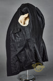 Third Reich Allgemeine SS Service Tunic and Breeches for Fuss Standarte 69 “Sauerland”
