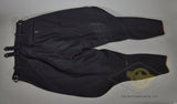 Third Reich Allgemeine SS Service Tunic and Breeches for Fuss Standarte 69 “Sauerland”
