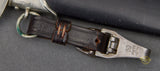 German WWII SS Model 33 Dagger by Klaas***STILL AVAILABLE***