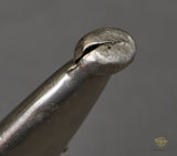 German WWII SS Model 33 Dagger by Klaas***STILL AVAILABLE***