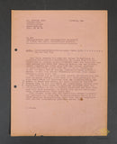 INCREDIBLE SS Document Grouping with SS Photo Album for the Same Soldier