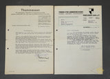 INCREDIBLE SS Document Grouping with SS Photo Album for the Same Soldier