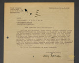 INCREDIBLE SS Document Grouping with SS Photo Album for the Same Soldier
