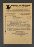 INCREDIBLE SS Document Grouping with SS Photo Album for the Same Soldier