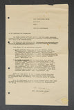 INCREDIBLE SS Document Grouping with SS Photo Album for the Same Soldier