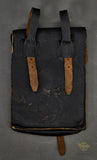 German WWII SS Dispatch Case