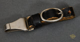 German WWII SS or NSKK Dagger Hanger