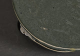 Waffen SS Officer Visor Cap