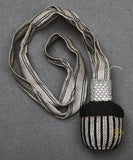 German WWII SS Sword Knot
