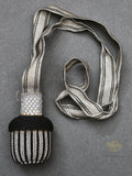 German WWII SS Sword Knot