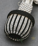 German WWII SS Sword Knot