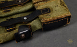 German WWII STG44 Ammo Pouch