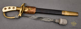 German WWII Senior Forestry Officials Cutlass***STILL AVAILABLE***