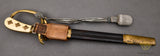 German WWII Senior Forestry Officials Cutlass***STILL AVAILABLE***