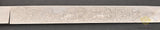 German WWII Senior Forestry Officials Cutlass***STILL AVAILABLE***