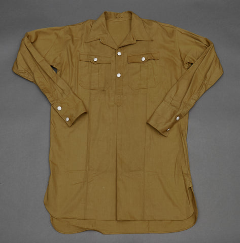 Luftwaffe Tropical Shirt