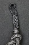 German WWII Army Marksmanship Lanyard